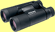 Nikon Attache 10x42